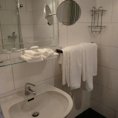 Haus Zervreila Appartamento *