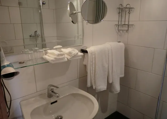 Haus Zervreila Apartamento *
